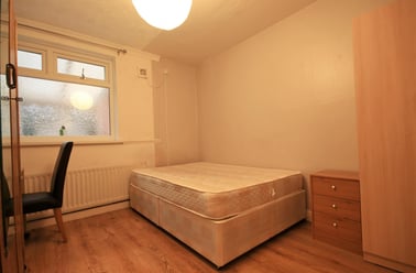 Beadnell Place, Shieldfield, Newcastle - Image 2